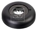 FEBI 01111 Domlager Federbeinlager Vorderachse beidseitig für VW SEAT SKODA