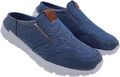 Herren Sabot Norway Schuhe Sandalette Pantoletten Slipper Nr. 865129