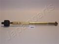 JAPANPARTS RD-290 Axialgelenk Spurstange Vorne für TOYOTA
