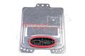 METZGER Gasentladungslampe Vorschaltgerät Für MERCEDES Agl 64-09 A2118705585