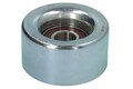 BTA E23021BTA Spannrolle, Keilrippenriemen für MAZDA
