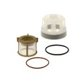 HENGST FILTER Kraftstofffilter E11S03 D29 für