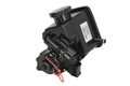 LAUBER 55.2913 Servolenkung Pumpe Servopumpe Hydraulisch