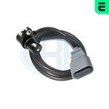 Kurbelwellensensor Impulsgeber ERA 550124A für VW PASSAT B5 3B3 3B2 Variant 3B6