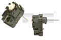 TYC (20-0515-MA-1) Stellmotor Leuchtweitenregulierung für MAZDA NISSAN SUZUKI