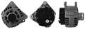 DRI 2111971402 Lichtmaschine Generator LiMa 140A 12V für VW PASSAT Variant (3B6)