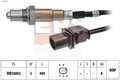 EPS 1.998.467 Lambda Sensor for BMW,MERCEDES-BENZ,MINI,TOYOTA