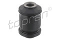TOPRAN Stabilisatorlager vorne links für Hyundai i20 PB PBT Accent IV