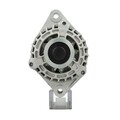 BV PSH Lichtmaschine Generator Lima +Line 135.534.120.050 Original für OPEL GTC