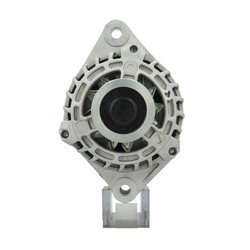 BV PSH Lichtmaschine Generator Lima +Line 135.534.120.050 Original für OPEL GTC