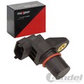 MAXGEAR NOCKENWELLENSENSOR passend für CHRYSLER 300C PT JEEP COMMANDER GRAND