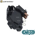 GENERATORREGLER 236306