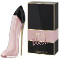 CAROLINA HERRERA GOOD GIRL BLUSH 80ML EAU DE PARFUM BRANDNEU & VERSIEGELT