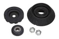 Stoßdämpferkissen Vorderachse links 72-2673 MAXGEAR für HONDA JAZZ II