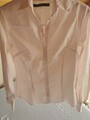 Zara Bluse Damen S
