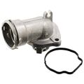 FEBI Thermostat Mercedes 104757