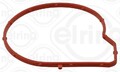 ELRING Dichtung, Wasserpumpe 906.420 für CITROËN PEUGEOT MINI BMW DS OPEL