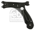 Querlenker Vorderachse links 44236 FEBI BILSTEIN für VW JETTA IV
