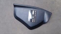 Abdeckung Blende Armaturenbrett Seitlich R A2036801178 Mercedes-benz C 220 T
