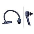 Hella Sensor für Nockenwellenposition für Citroen Fiat Peugeot