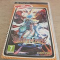 Breath Of Fire 3 - Sony PlayStation PSP Action Rollenspiel Videospiel