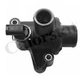 Thermostat Kunststoffgehäuse TH6514.87J CALORSTAT by Vernet für MERCEDES-BENZ
