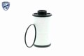 Hydraulikfilter Automatikgetriebe VAICO V10-0440 Filtereinsatz für VW AUDI SEAT