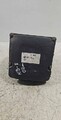 Mercedes-Benz E W211 2007 170kW ABS Steuergerät A2114311712 ODL30969