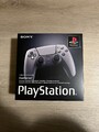 Sony PlayStation PS5 DualSense 30th Anniversary Edition Wireless Controller