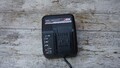 EINHELL original Ladegerät für PXC 18V Akkus Power X Charger 3A (Power X Change)