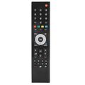 Neuer Ersatz für GRUNDIG TV TP7187R Smart TV Fernbedienung DE