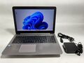 Laptop Computer Acer ~ 1 Tb + m.2 SSD ~ i5 Core  12GB ~ GeForce 2GB Notebook Pc