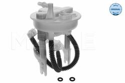 MEYLE Kraftstofffilter für HONDA CIVIC VII VIII