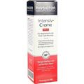 PHYSIOTOP Akut Intensiv-Creme 100 ml PZN 14299043