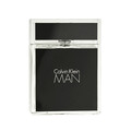 Calvin Klein MAN Eau De Toilette EDT 50 ml (man)