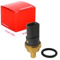 HERTH+BUSS ELPARTS SENSOR KÜHLMITTELTEMPERATUR passend für AUDI A1 A2 A3 A4 A5