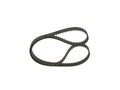Zahnriemen BOSCH 1 987 948 843 für C70 850 V70 RENAULT LAGUNA S40 V40 SAFRANE 2