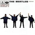Help! (Songs from the Film) von Beatles,the | CD | Zustand akzeptabel