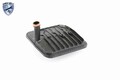 VAICO Hydraulikfilter für Automatikgetriebe Getriebefilter V25-0921
