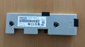 BWW E82 E90 E92 Diversity Antennenverstärker 868 MHz 6928934 9187645