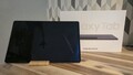 Samsung Galaxy Tab S8 Ultra 5G 256 GB  Graphite 