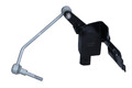 27-1961 MAXGEAR Sensor, Xenonlicht (Leuchtweiteregulierung) für AUDI,SEAT,SKODA,