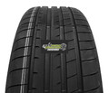 Goodyear Eagle F1 Asymmetric 5 AR 235/50R18 97V Reifen Sommer PKW