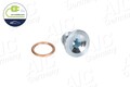 AIC Verschlussschraube Ölwanne NEW MOBILITY PARTS 56423 M16 x 1,5 für OPEL P17 4