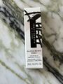 Fenty Beauty Gloss Bomb Heat Universal Lip Luminizer Plumper 01 Hot Cherry, 2ml.