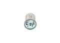 BOSCH Kraftstofffilter Für MERCEDES Sprinter Vaneo Vito W638 98-06 0450905930