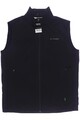 VAUDE Weste Herren ärmellose Jacke Steppweste Anzugweste Gr. EU 56 S... #xdjhbmn