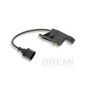 1x Sensor, Nockenwellenposition BREMI 60001 passend für OPEL SAAB VAUXHALL
