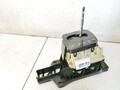 169267068 Schaltbetätigung Schaltgehäuse automatisch  Mercedes- DE2447948-60