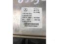 Steuergerät Motor Mercedes-Benz C-Klasse W204 6519007500 P17997925